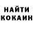 Метамфетамин Methamphetamine Anna Kocourkova
