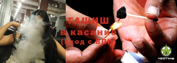 мдпв Горнозаводск