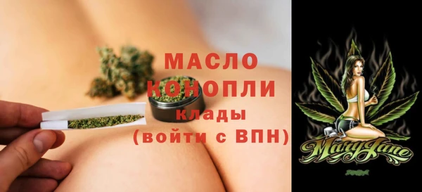 мдпв Горнозаводск