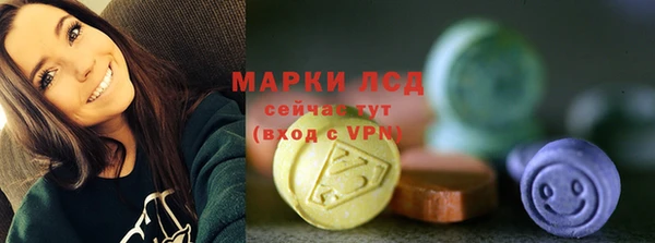 мдпв Горнозаводск