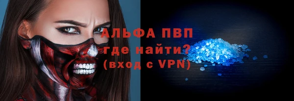 мдпв Горнозаводск