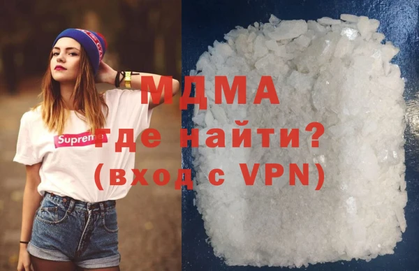 мдпв Горнозаводск