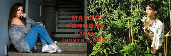 мдпв Горнозаводск