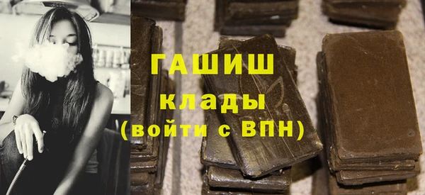 мдпв Горнозаводск