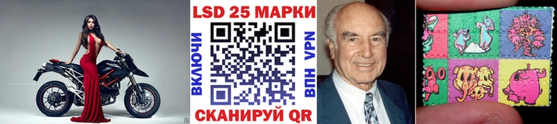 Марки 25I-NBOMe 1,5мг  Купить где  Камызяк 